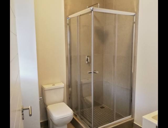 1 BEDROOM APARTMENT TO LET IN MORNINGSIDE